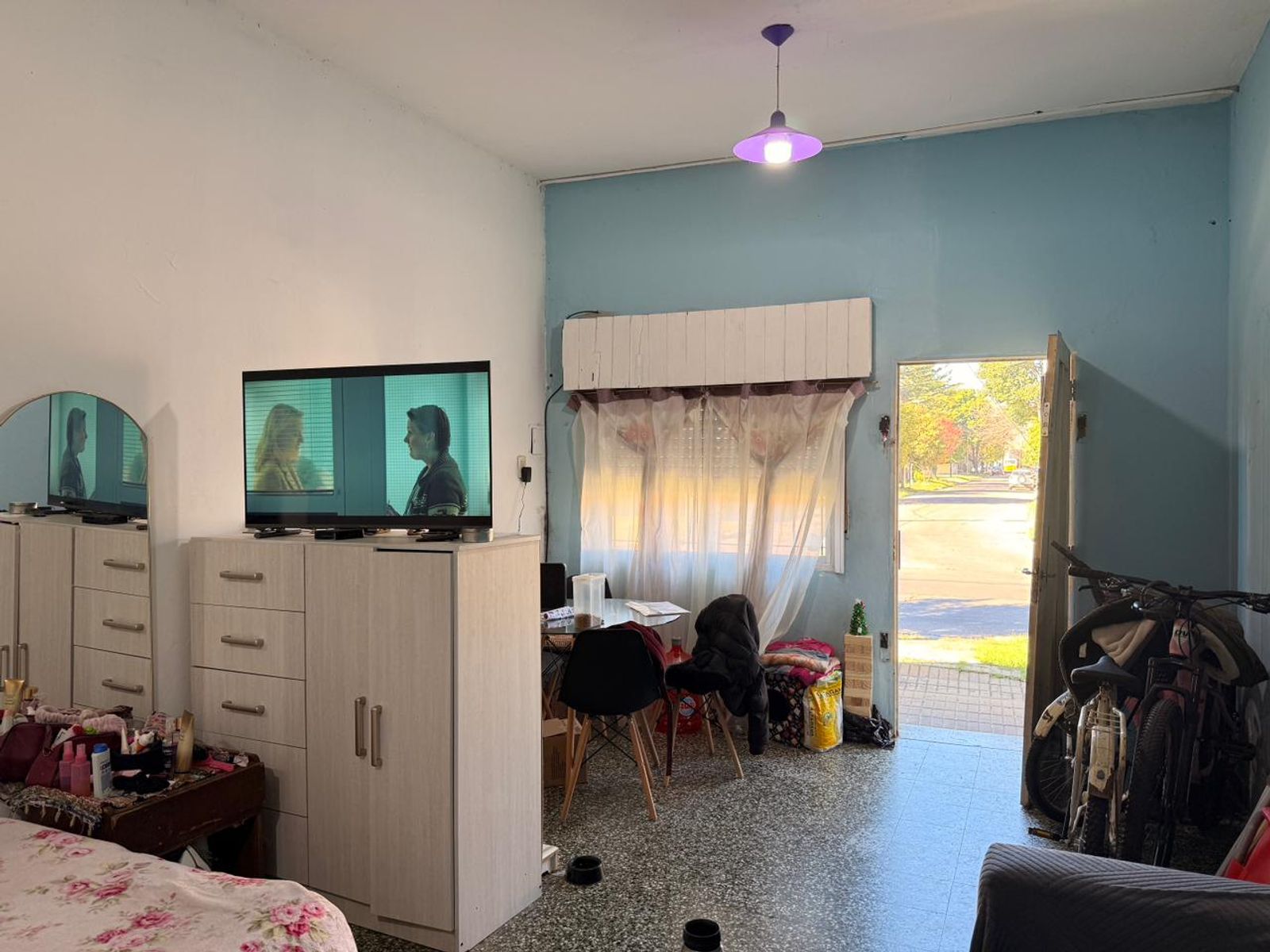 ORURO 586 · Lomas De Zamora — foto 8