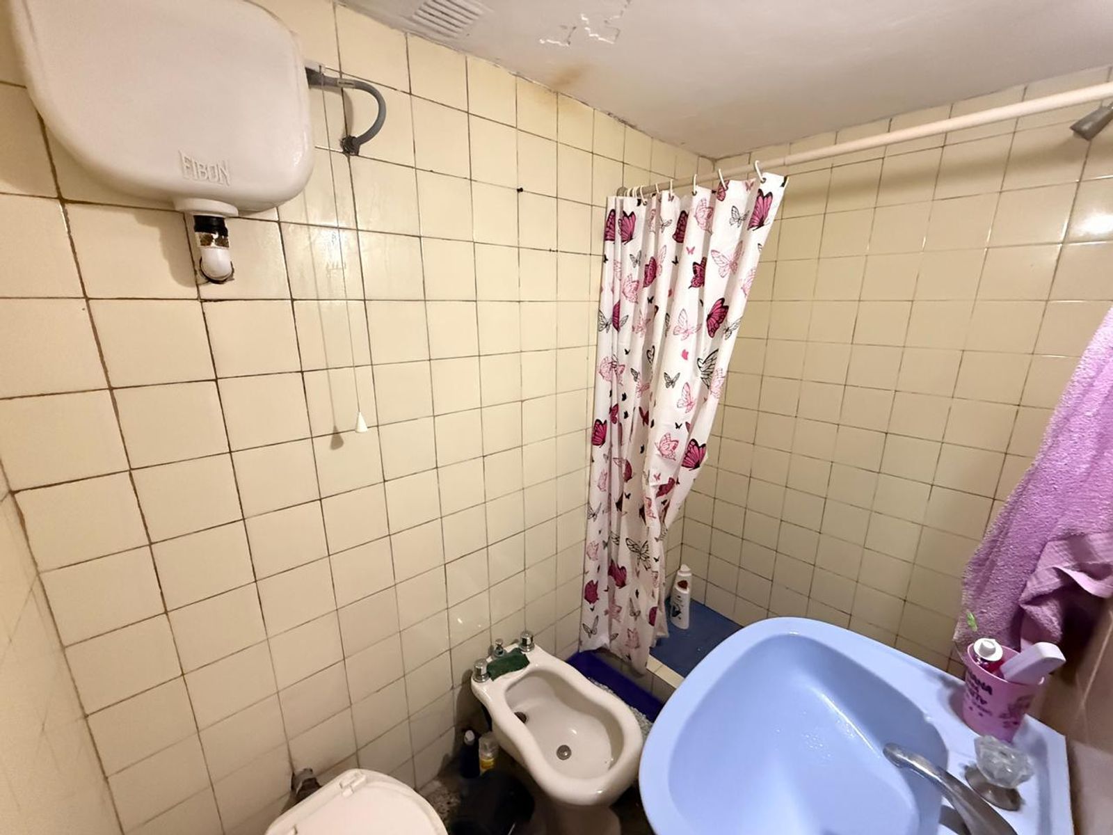 ORURO 586 · Lomas De Zamora — foto 10