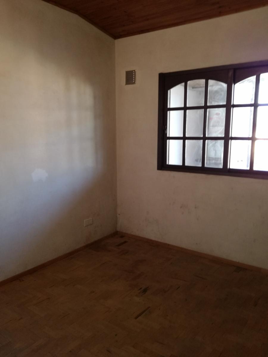Lisandro de la Torre 3400 · Ituzaingó — foto 11