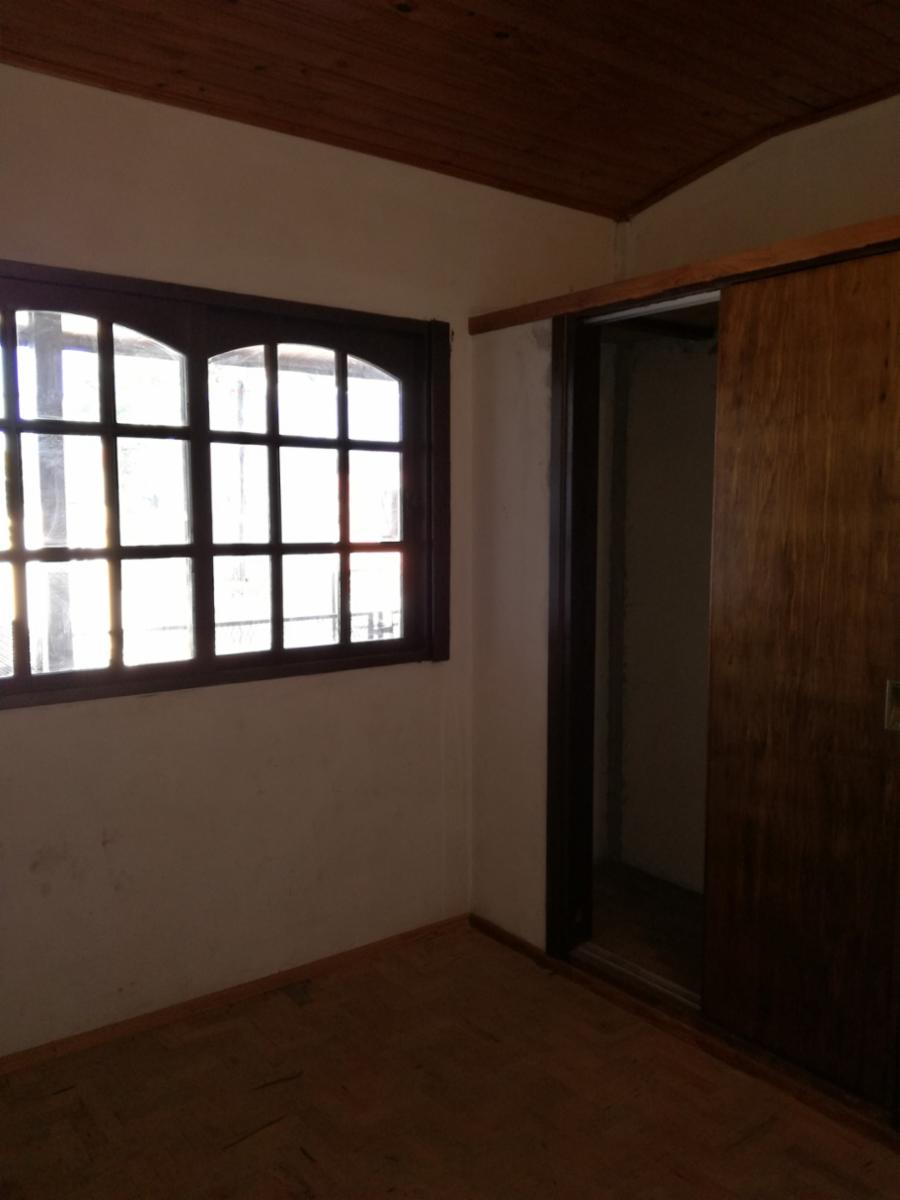 Lisandro de la Torre 3400 · Ituzaingó — foto 12