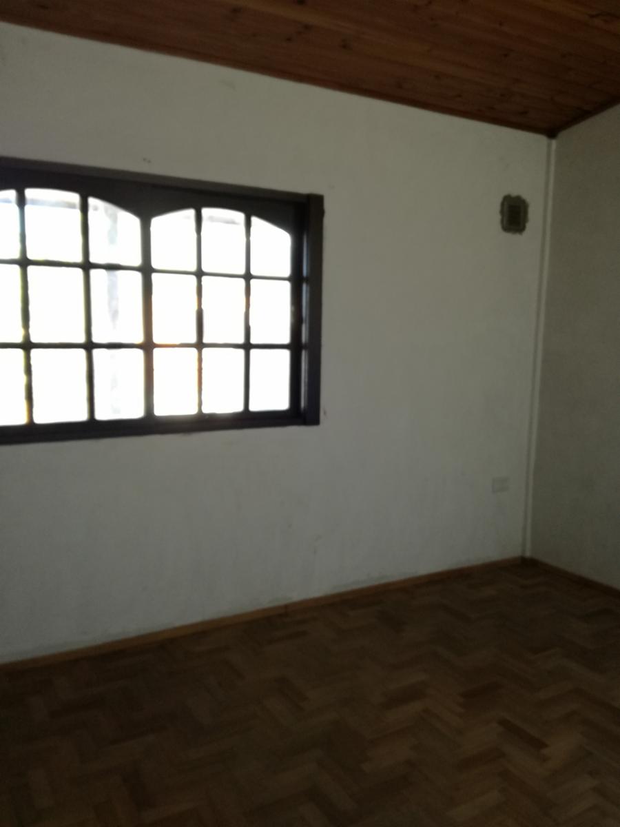 Lisandro de la Torre 3400 · Ituzaingó — foto 13