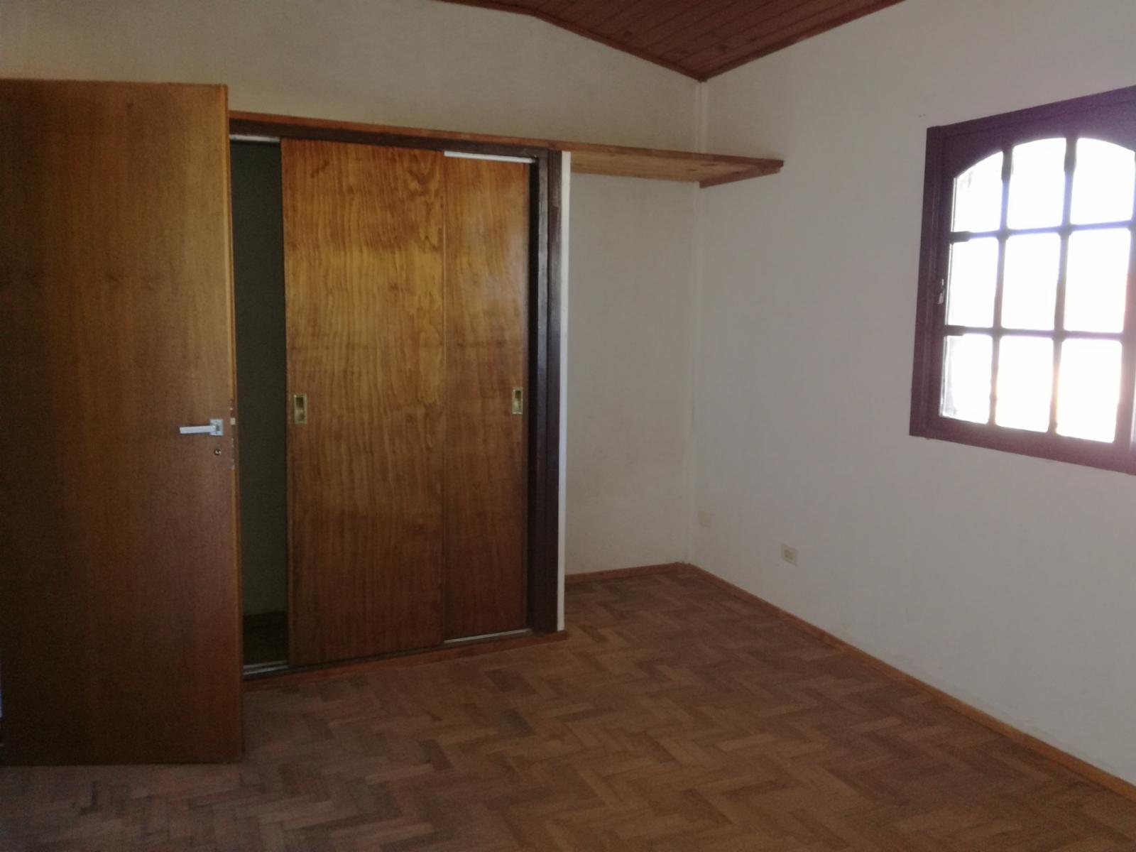 Lisandro de la Torre 3400 · Ituzaingó — foto 15