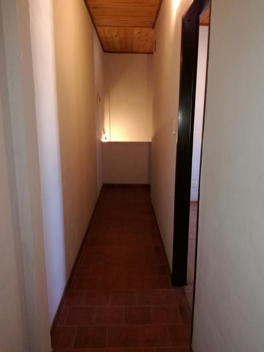 Lisandro de la Torre 3400 · Ituzaingó — foto 16
