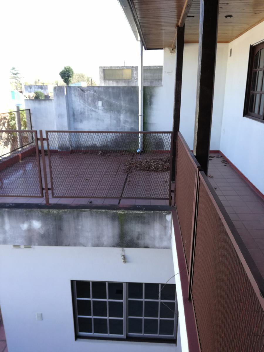 Lisandro de la Torre 3400 · Ituzaingó — foto 18