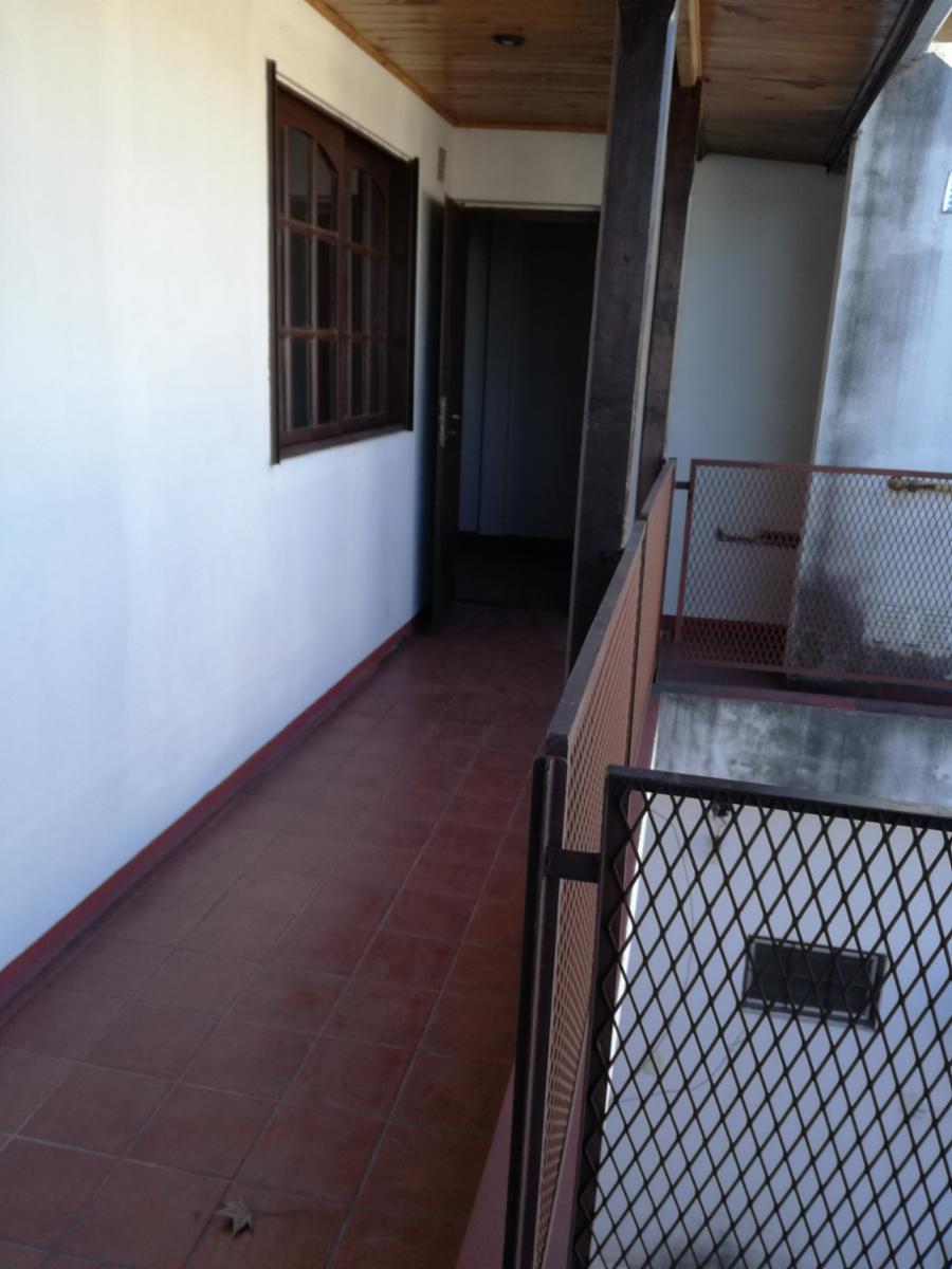 Lisandro de la Torre 3400 · Ituzaingó — foto 19