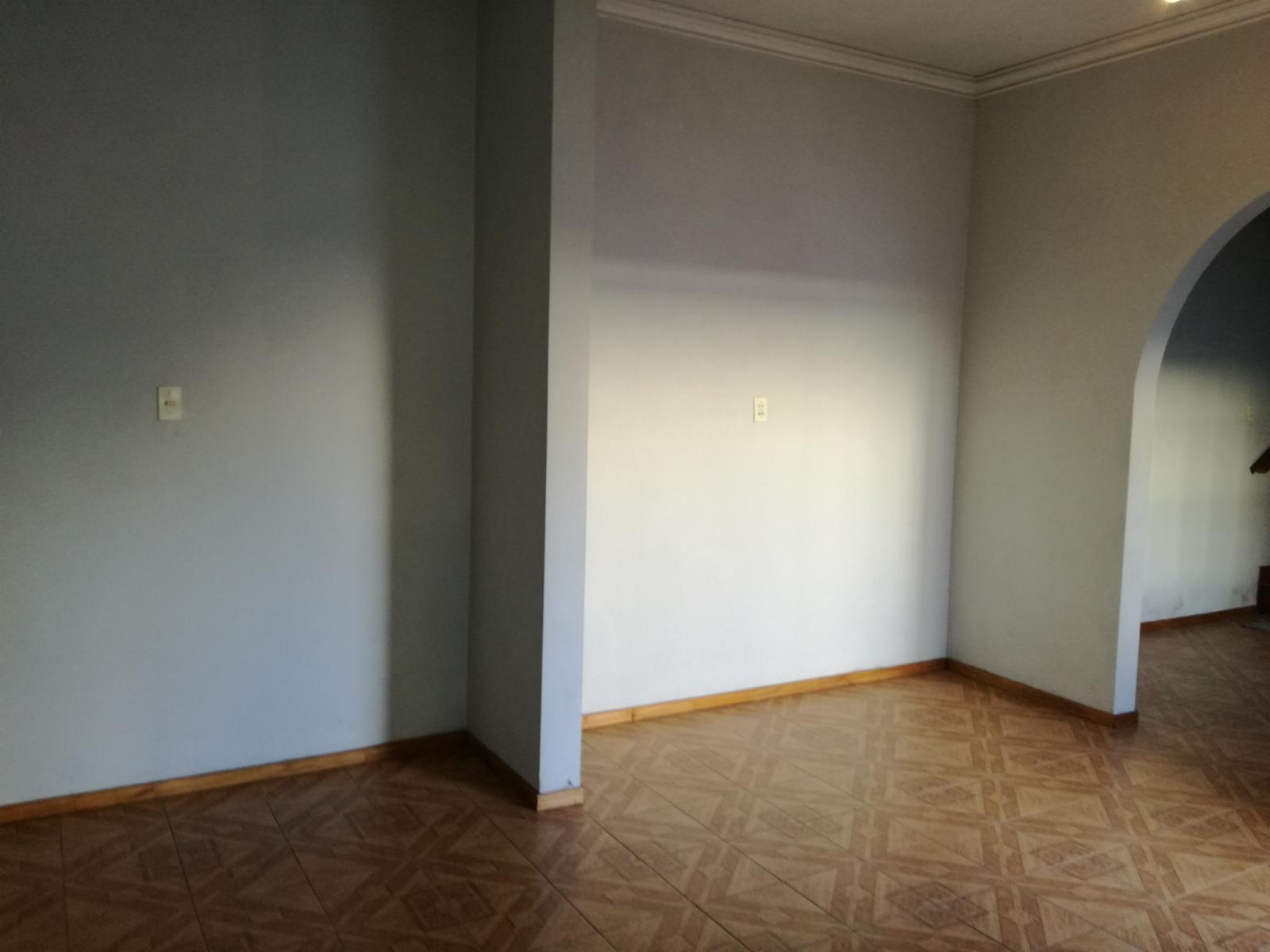 Lisandro de la Torre 3400 · Ituzaingó — foto 4