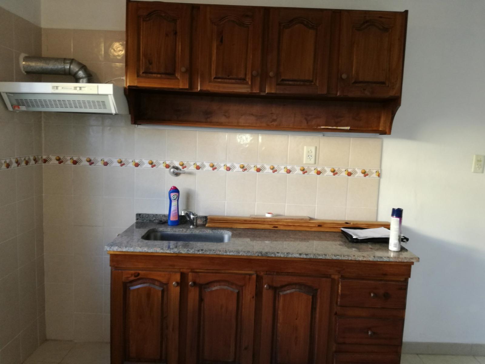 Lisandro de la Torre 3400 · Ituzaingó — foto 5