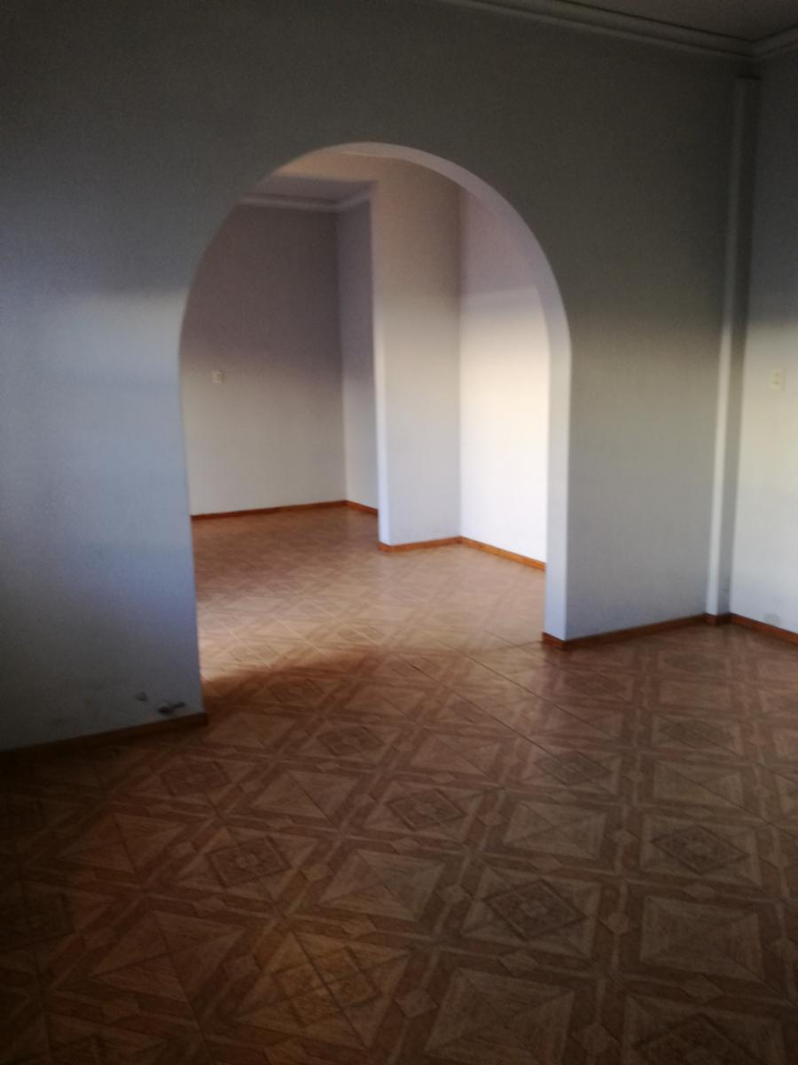 Lisandro de la Torre 3400 · Ituzaingó — foto 7