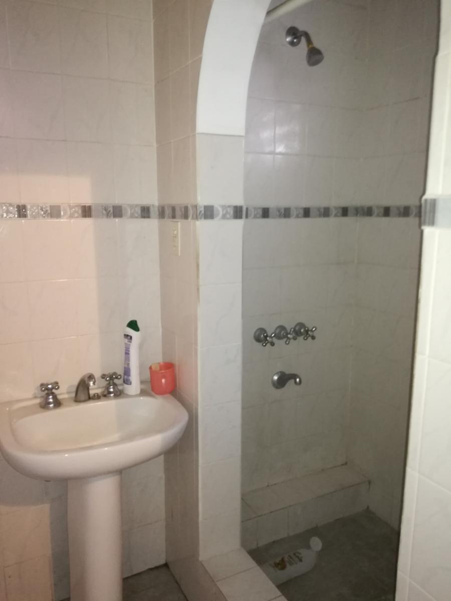 Lisandro de la Torre 3400 · Ituzaingó — foto 8