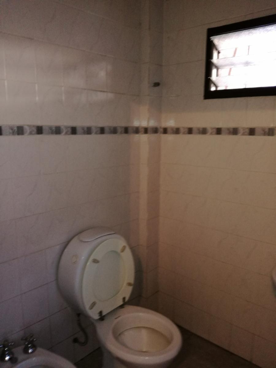 Lisandro de la Torre 3400 · Ituzaingó — foto 9