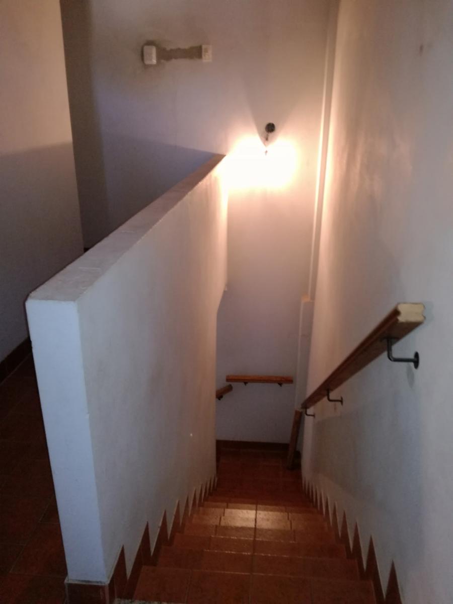 Lisandro de la Torre 3400 · Ituzaingó — foto 10