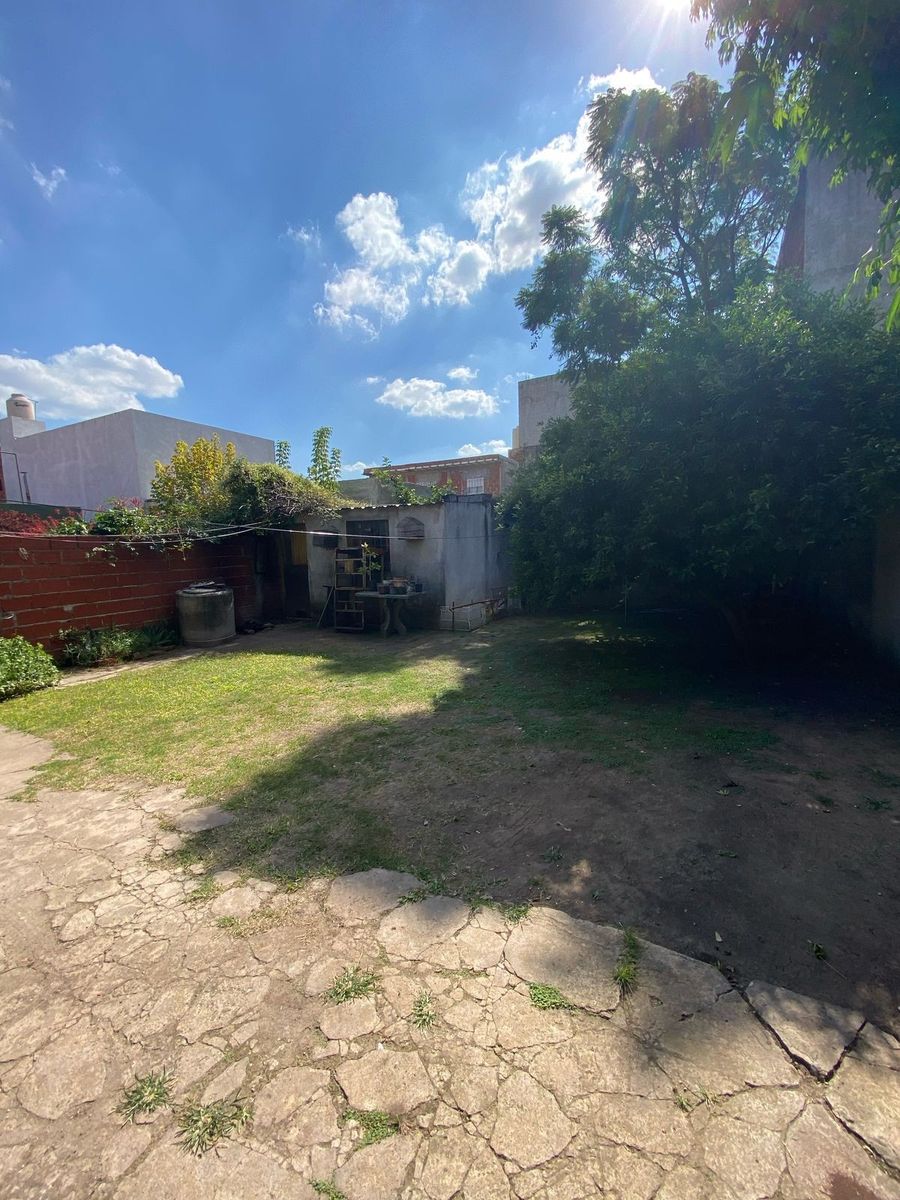 Labarden 5531 · La Matanza — foto 4