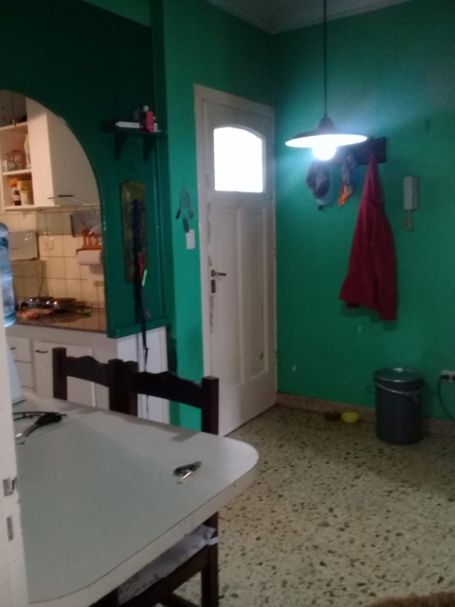 Departamento 3 amb sobre Av Peron San fernando