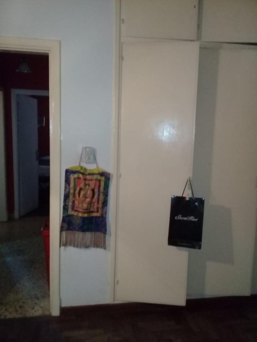 Peron 800 · San Fernando — foto 11
