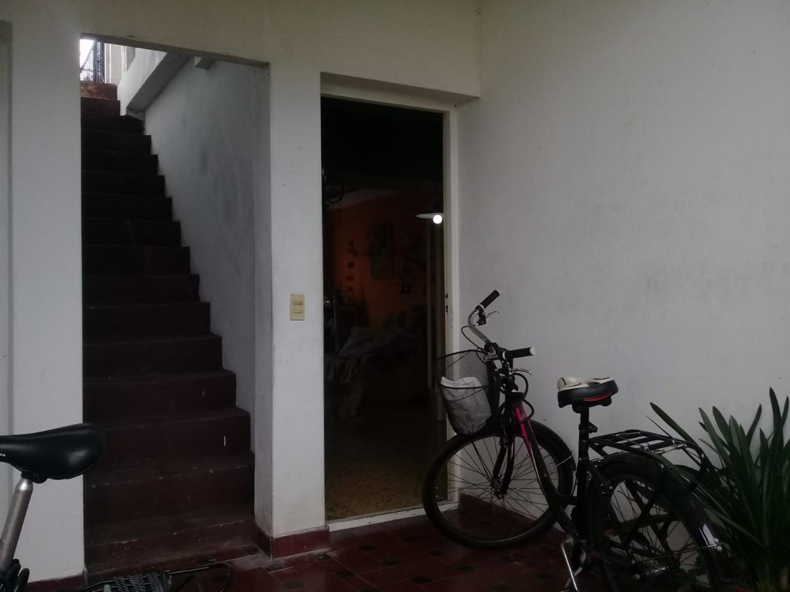Peron 800 · San Fernando — foto 13