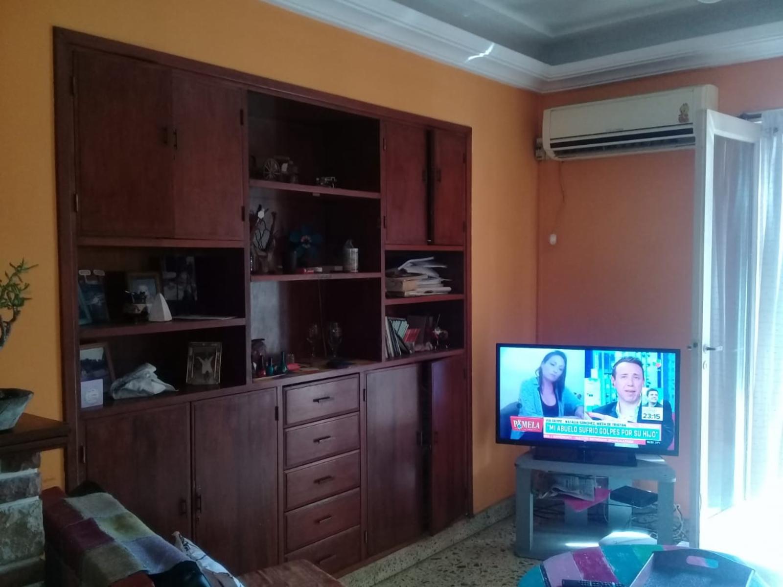 Peron 800 · San Fernando — foto 14
