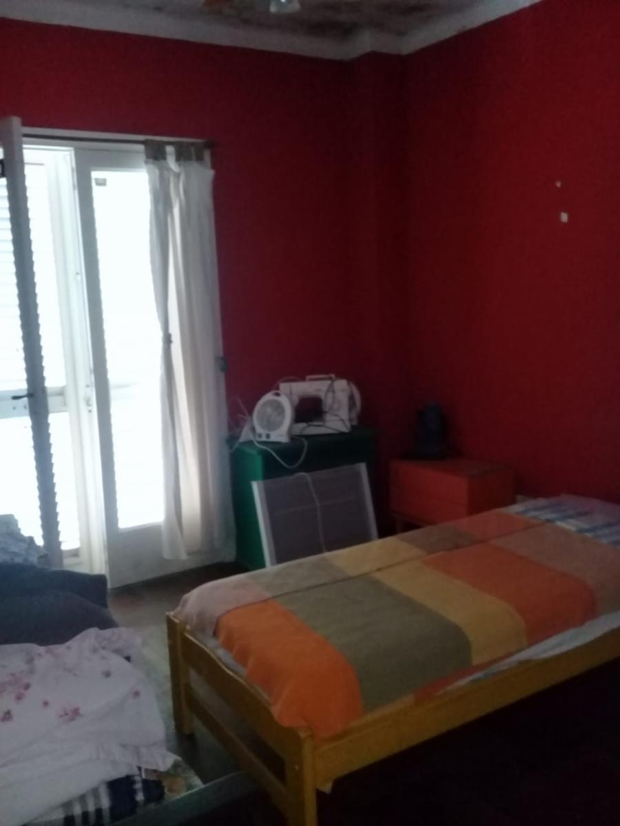 Peron 800 · San Fernando — foto 15