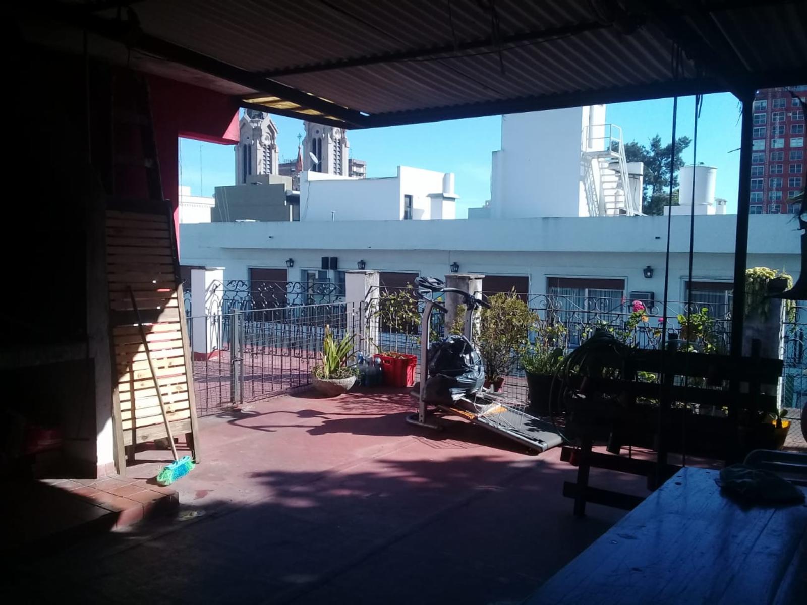 Peron 800 · San Fernando — foto 17