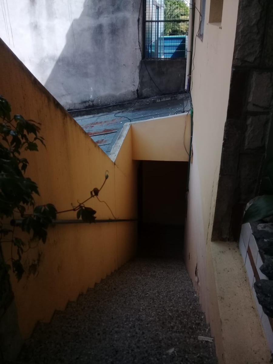 Peron 800 · San Fernando — foto 19