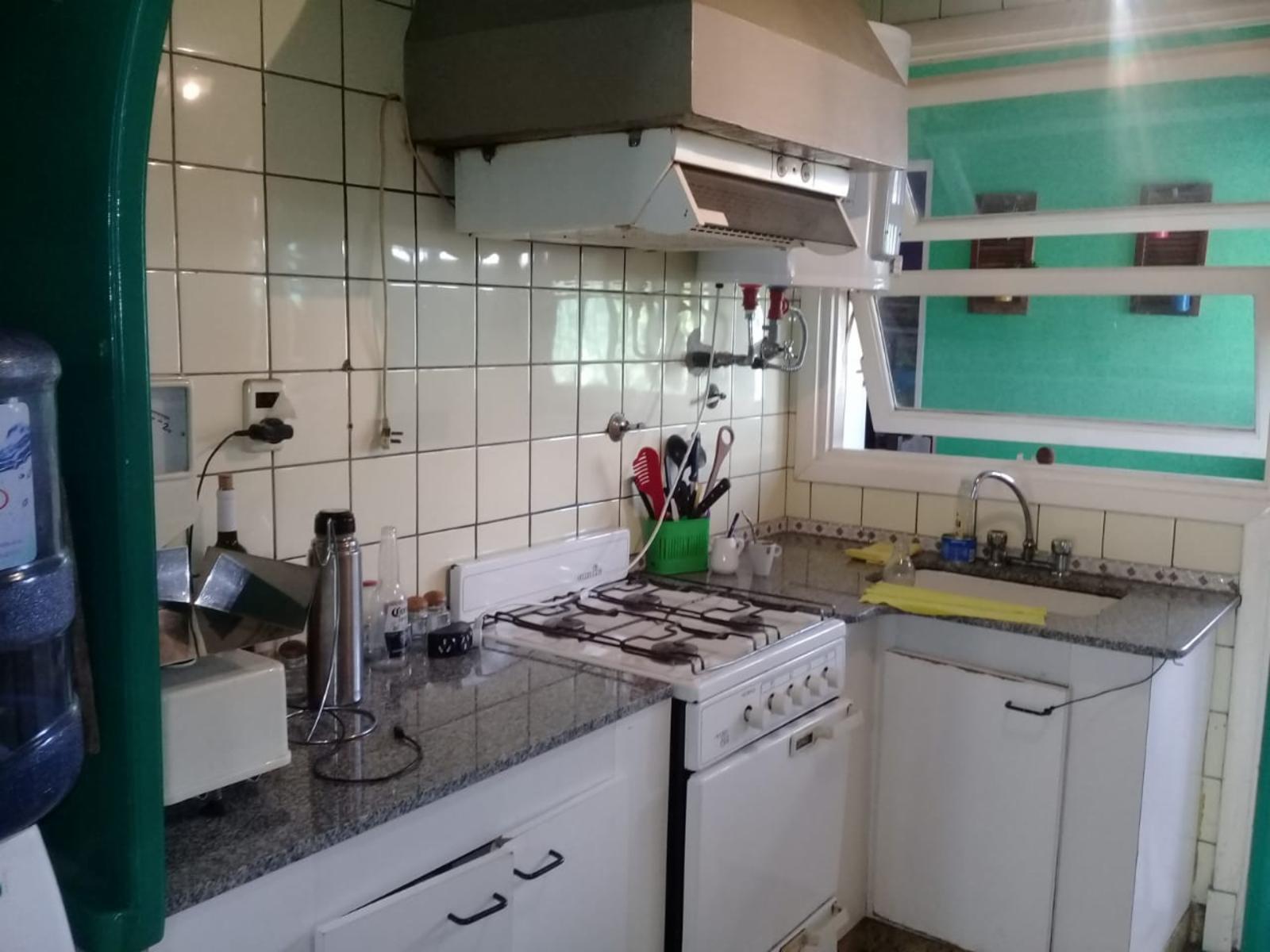 Peron 800 · San Fernando — foto 3