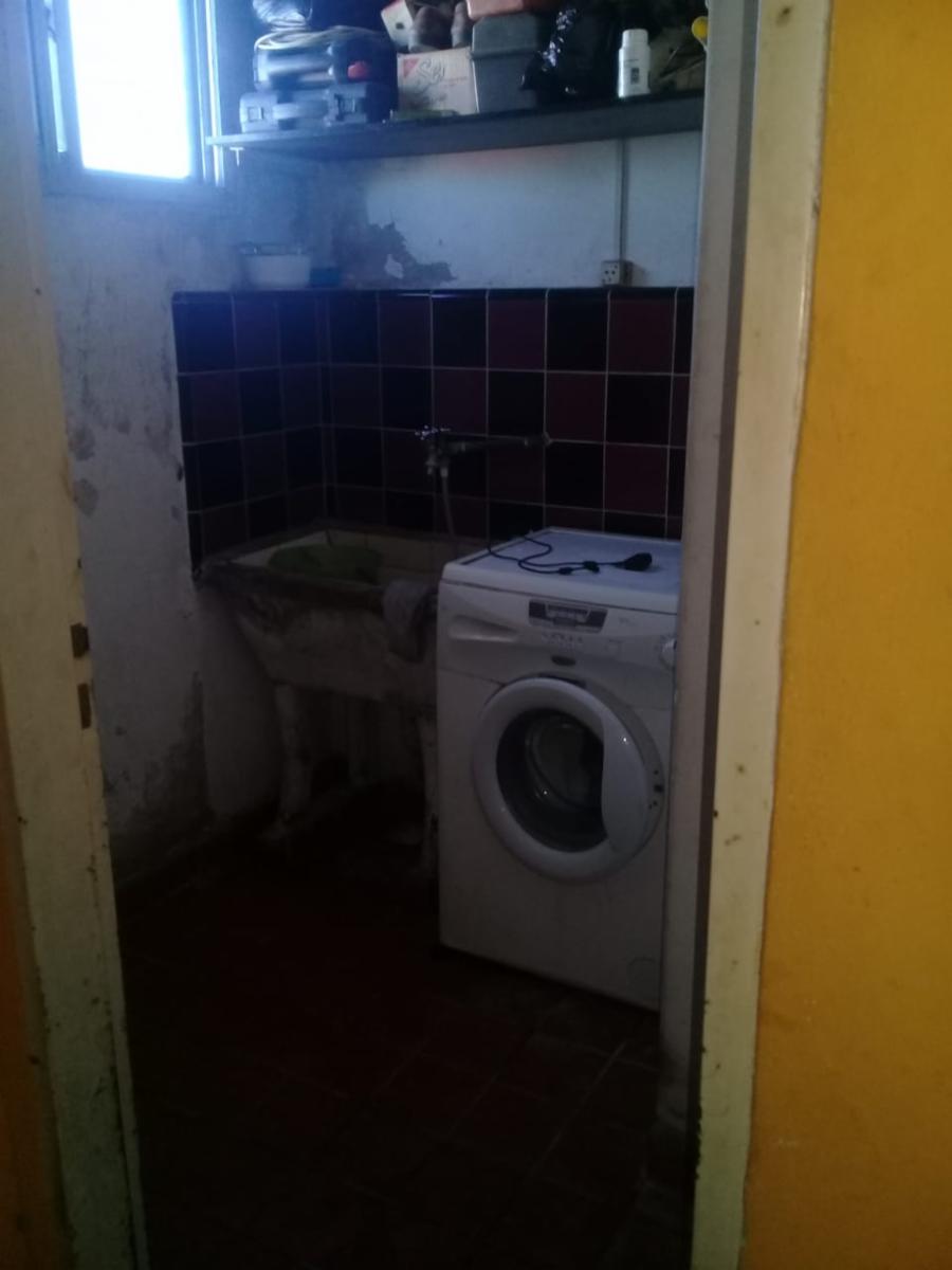 Peron 800 · San Fernando — foto 21