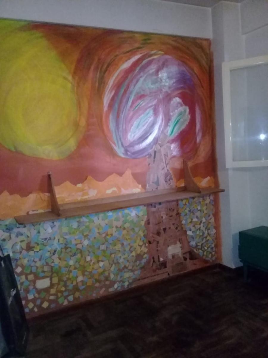 Peron 800 · San Fernando — foto 22