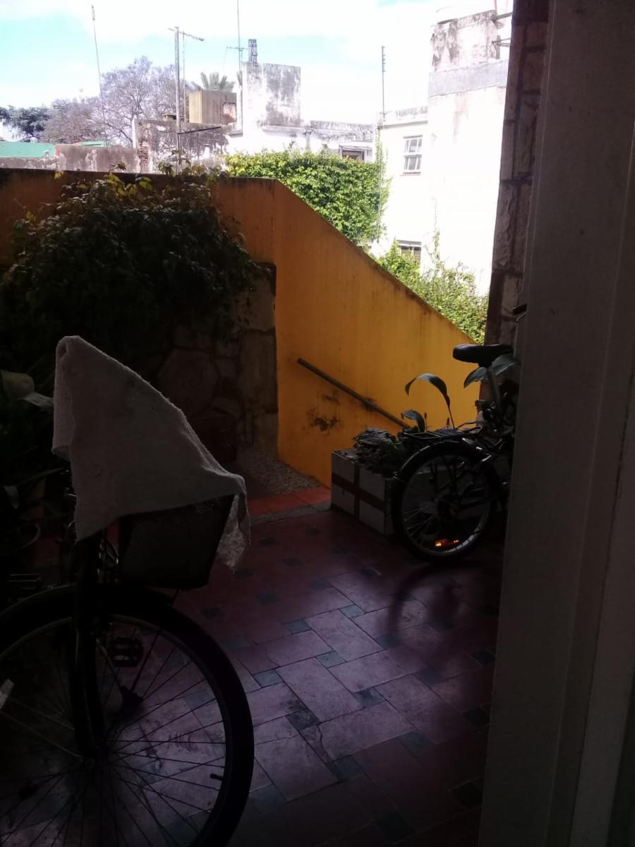 Peron 800 · San Fernando — foto 25