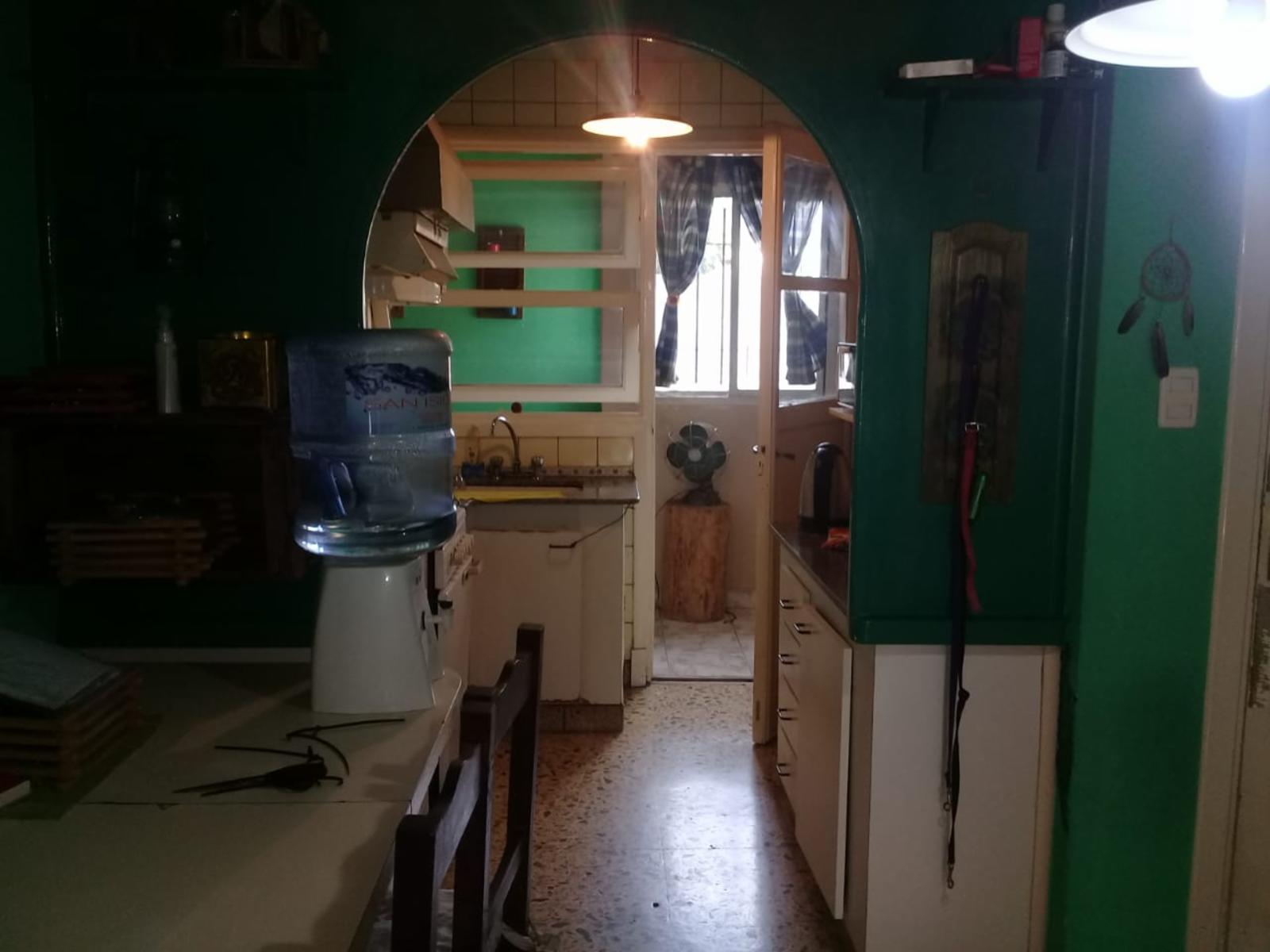 Peron 800 · San Fernando — foto 26