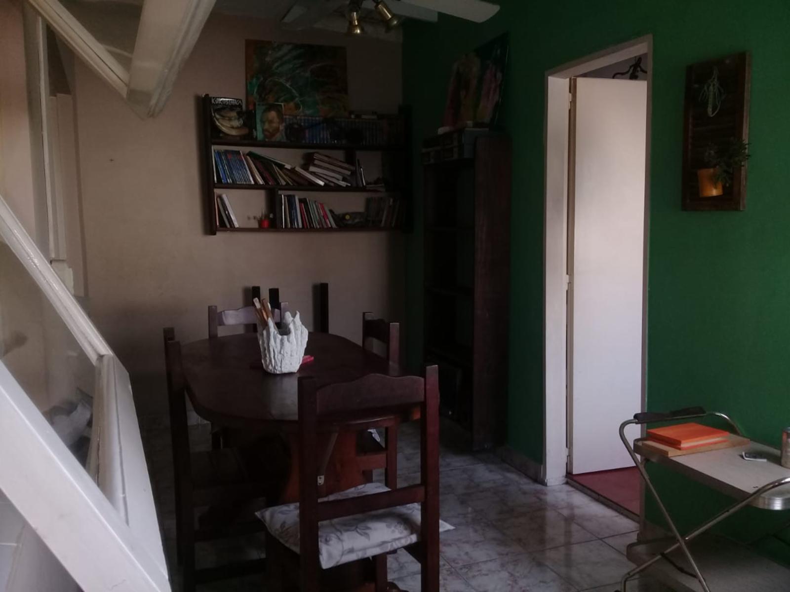 Peron 800 · San Fernando — foto 27