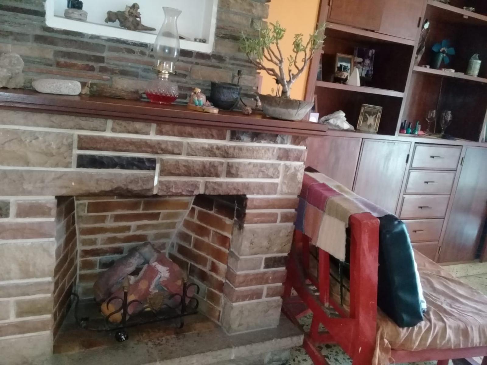 Peron 800 · San Fernando — foto 28