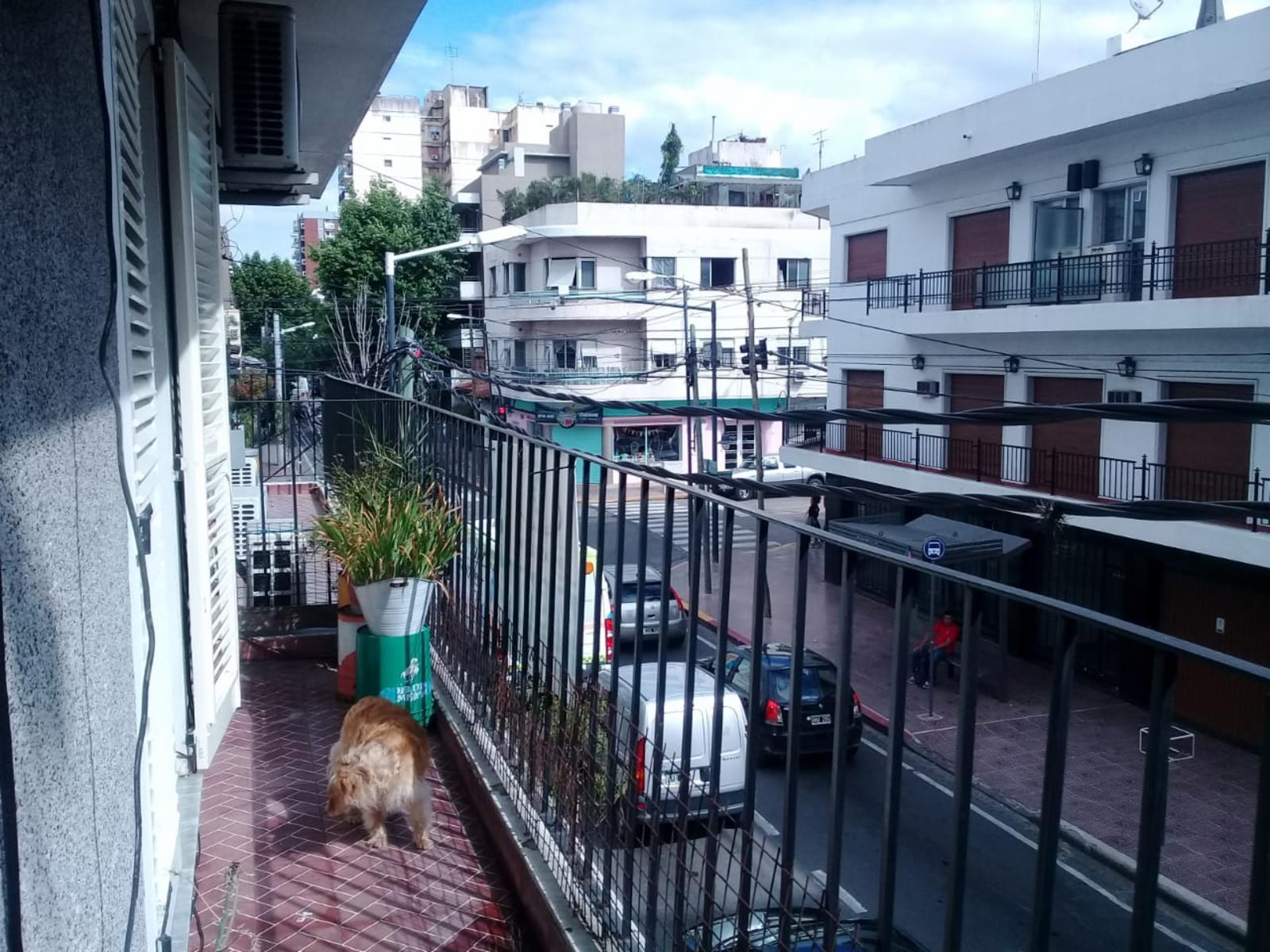 Peron 800 · San Fernando — foto 29