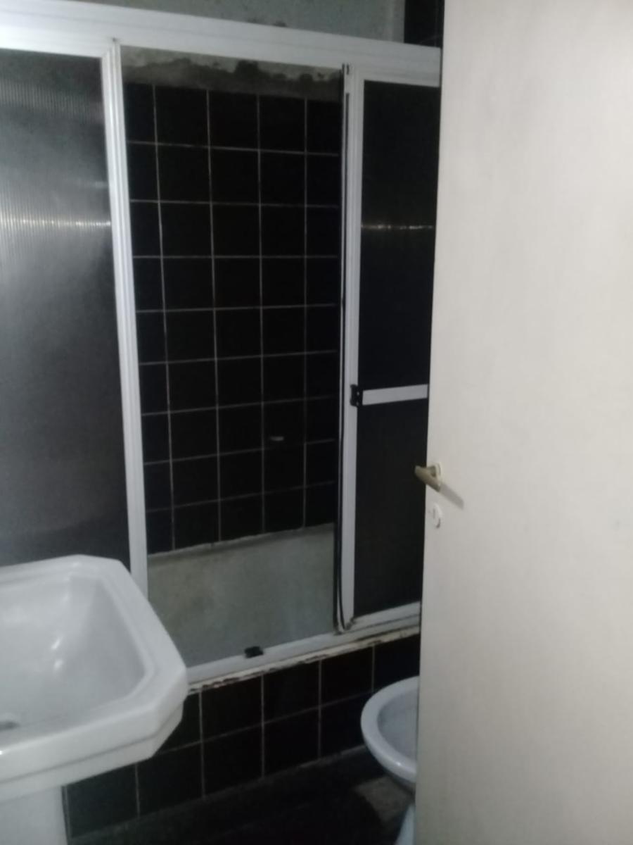 Peron 800 · San Fernando — foto 4