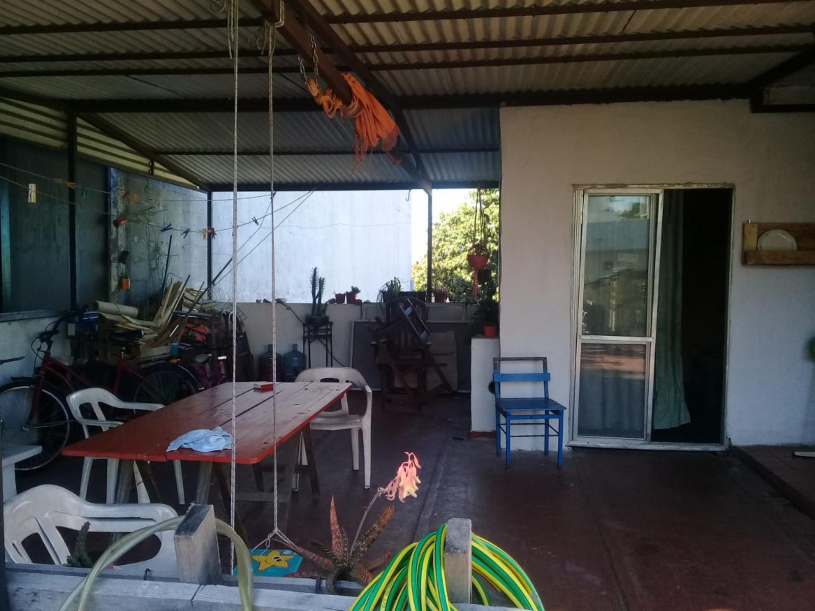 Peron 800 · San Fernando — foto 31