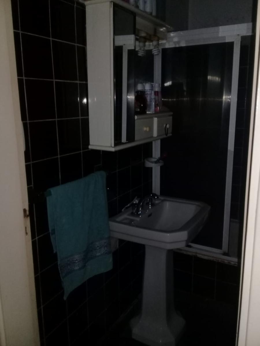 Peron 800 · San Fernando — foto 5