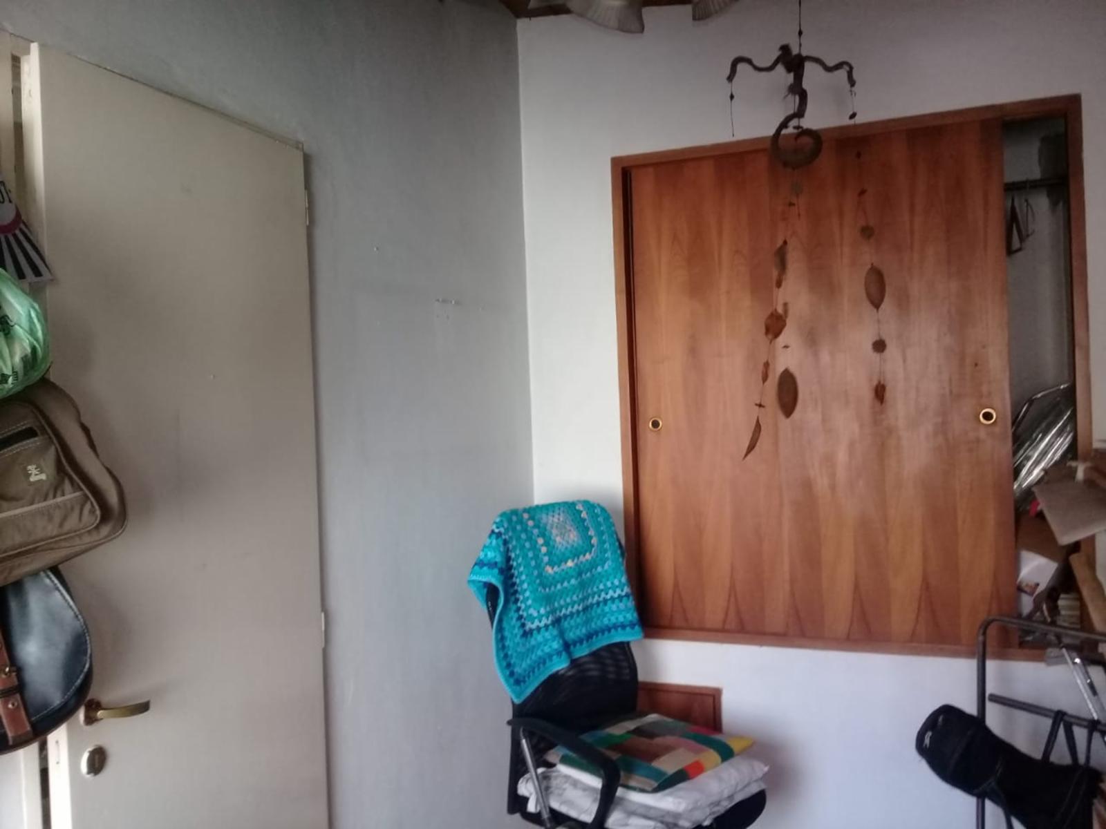 Peron 800 · San Fernando — foto 6