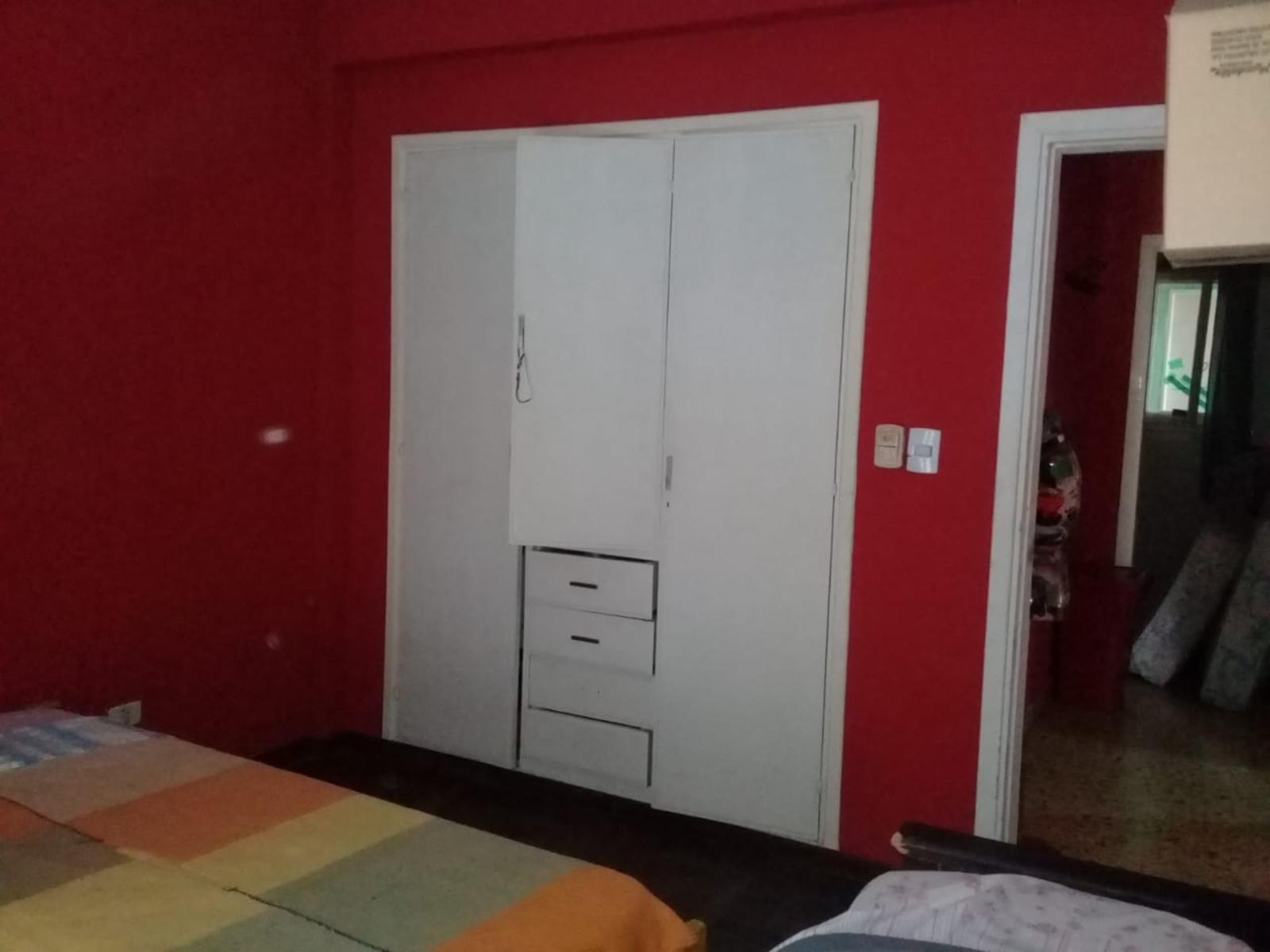 Peron 800 · San Fernando — foto 8