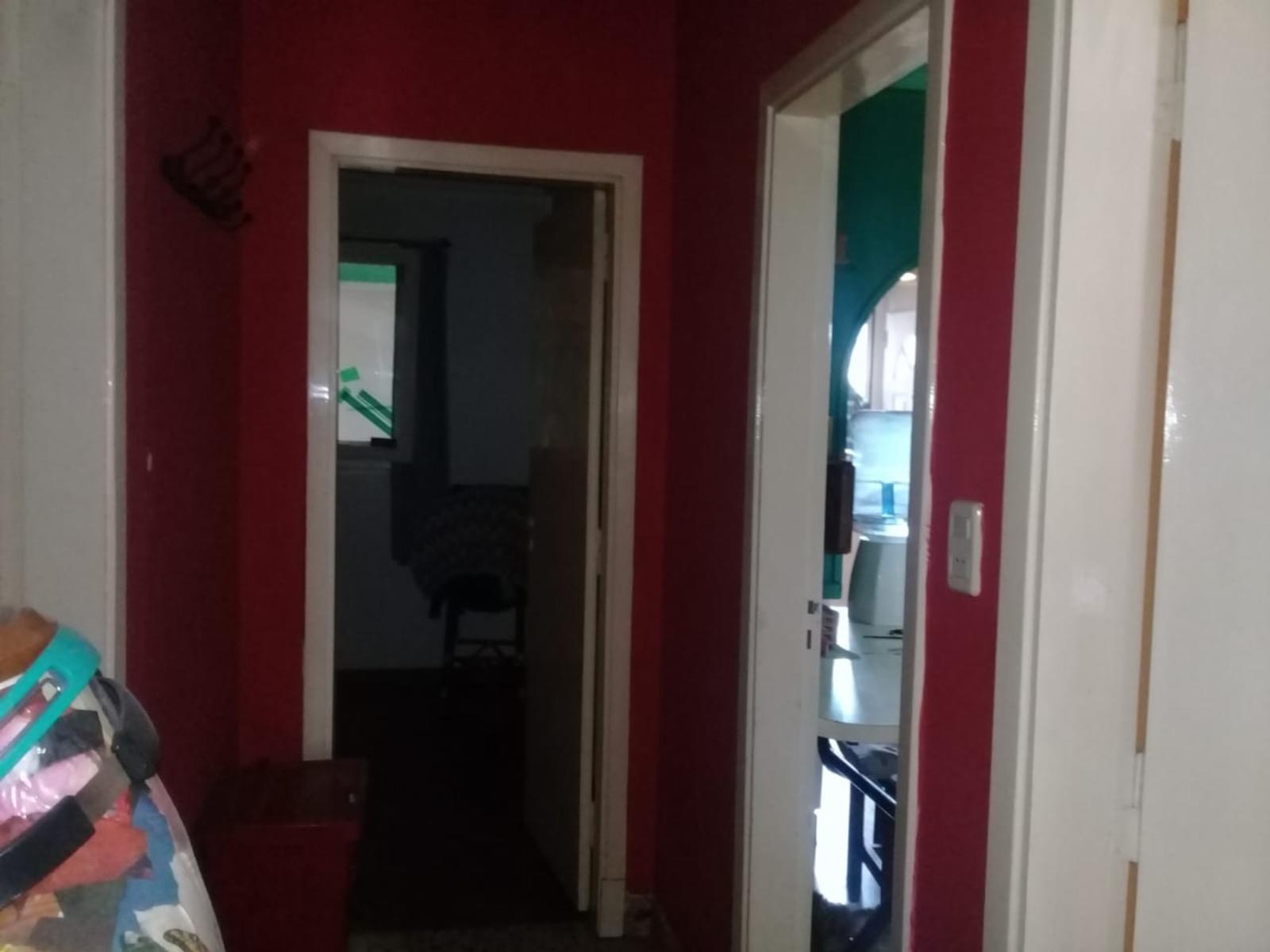 Peron 800 · San Fernando — foto 9