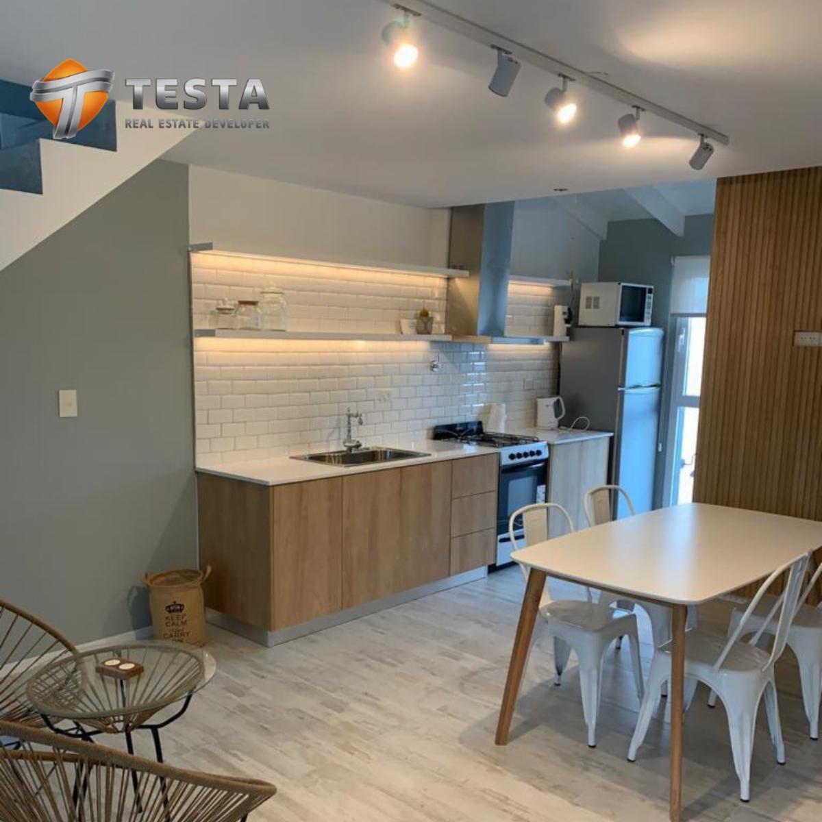 Laura Vicuña 340 · Rawson — foto 4