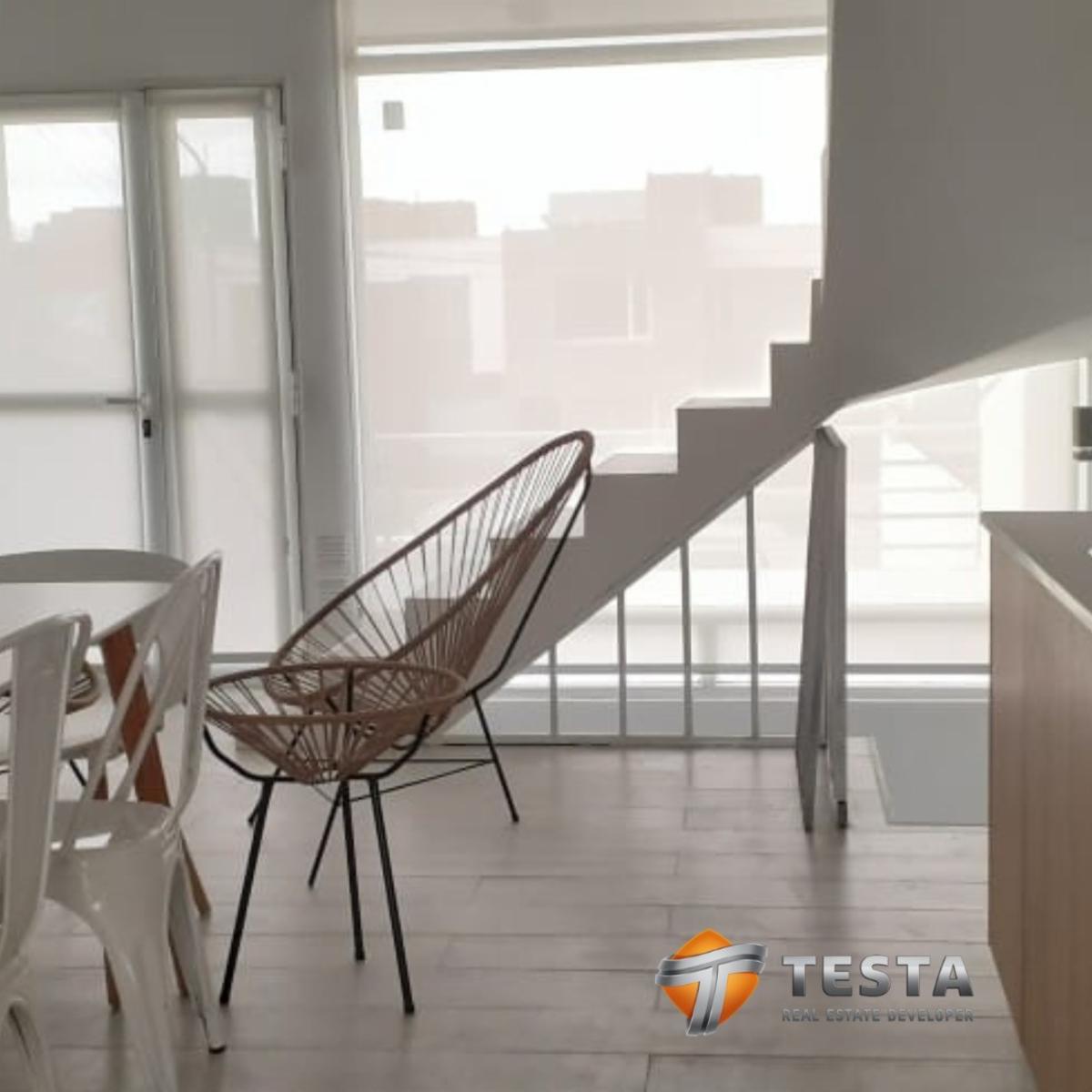 Laura Vicuña 340 · Rawson — foto 5