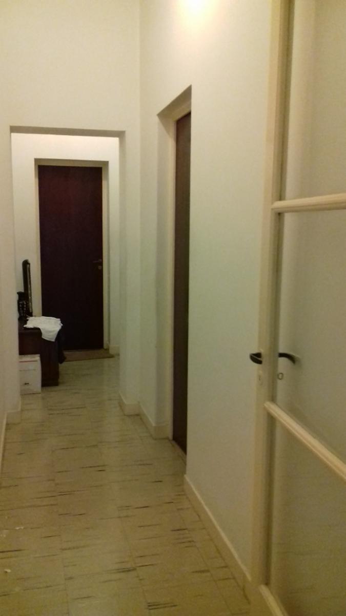 Cnel. R. L. Falcón al 3200 · Floresta — foto 5