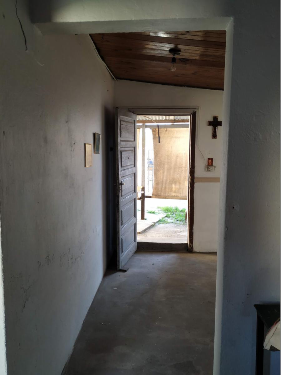 VUCETICH 4769 · Lomas De Zamora — foto 3