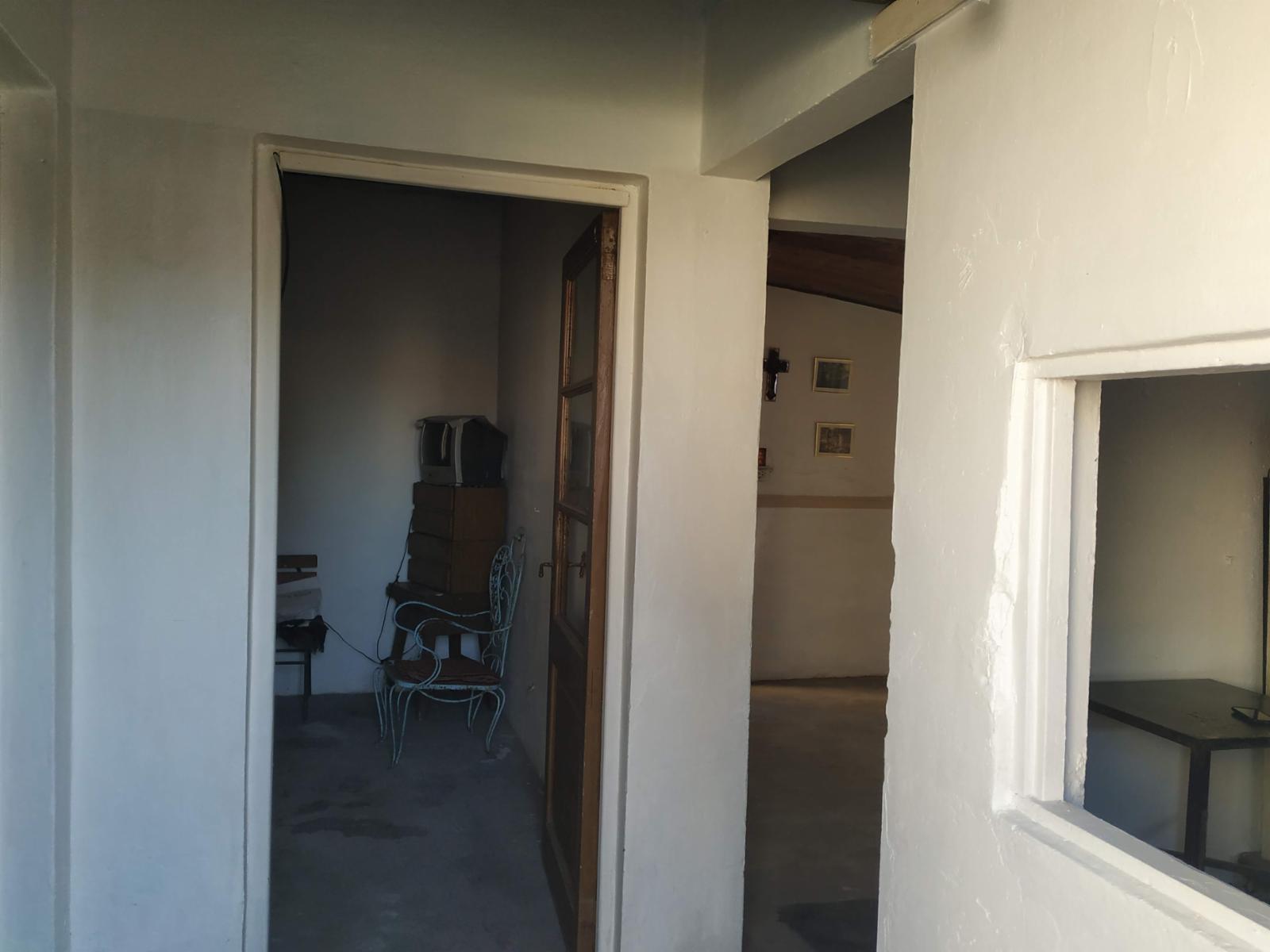 VUCETICH 4769 · Lomas De Zamora — foto 4