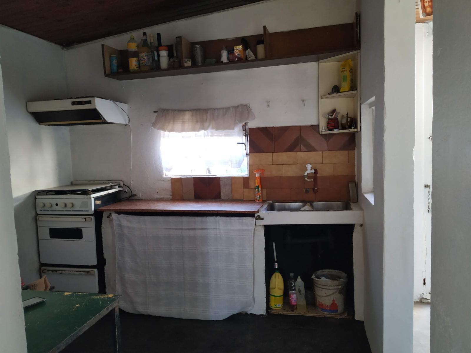 VUCETICH 4769 · Lomas De Zamora — foto 5
