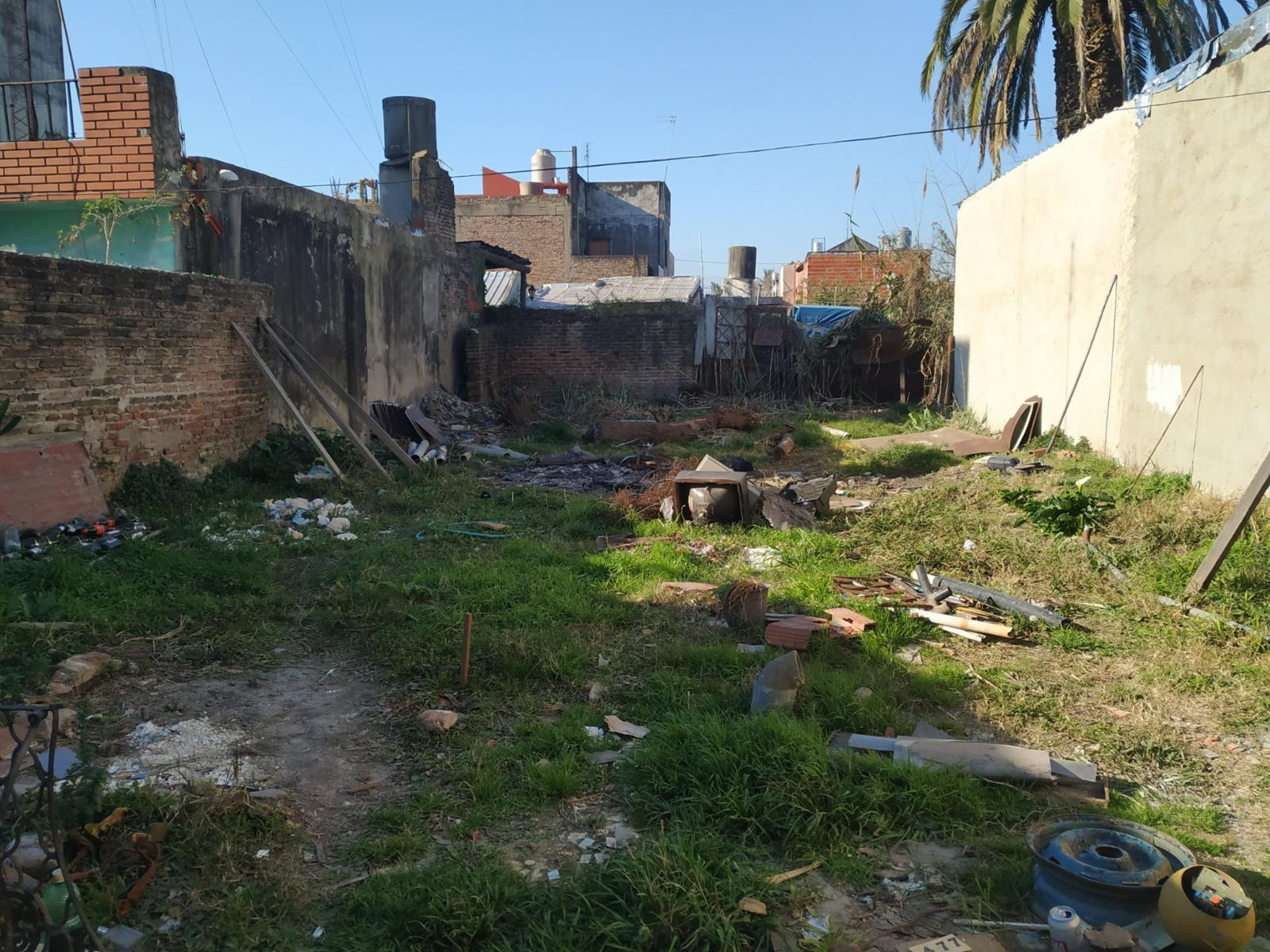 VUCETICH 4769 · Lomas De Zamora — foto 7