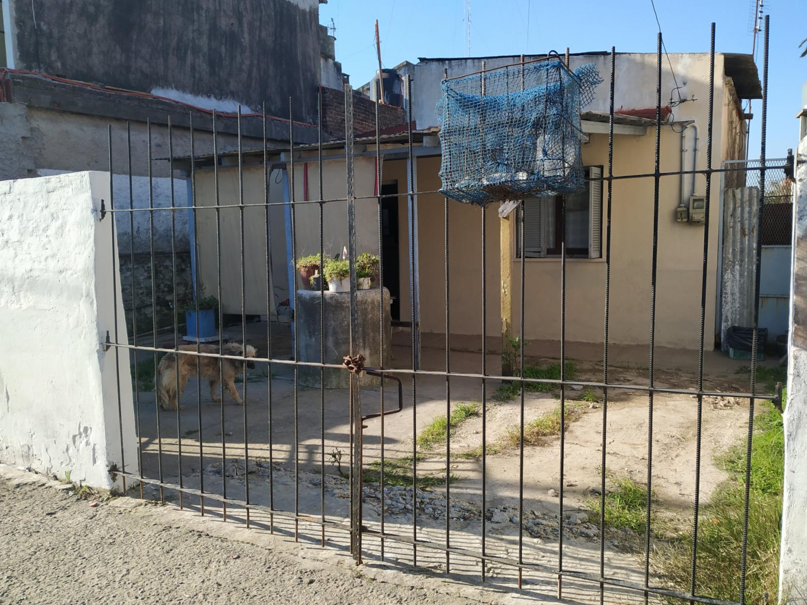 VUCETICH 4769 · Lomas De Zamora — foto 8