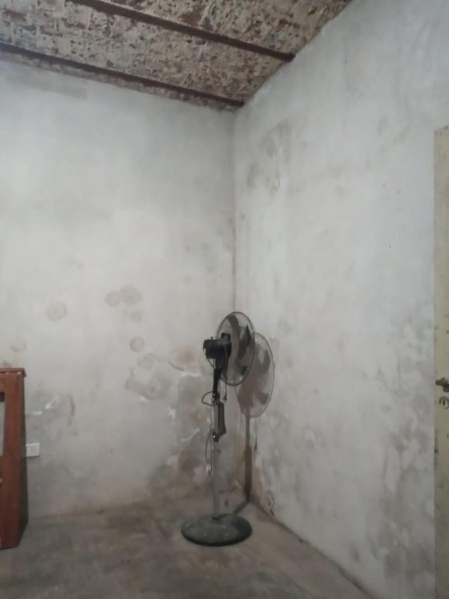 Newton 1492 · Rosario — foto 11