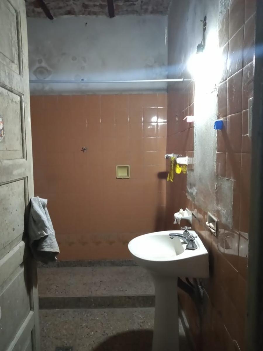 Newton 1492 · Rosario — foto 12