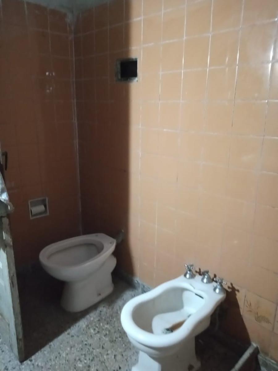 Newton 1492 · Rosario — foto 13