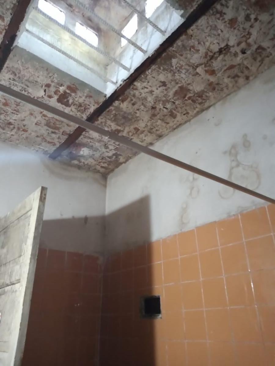 Newton 1492 · Rosario — foto 14