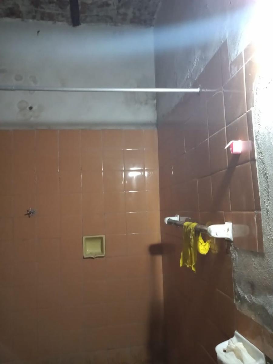 Newton 1492 · Rosario — foto 15